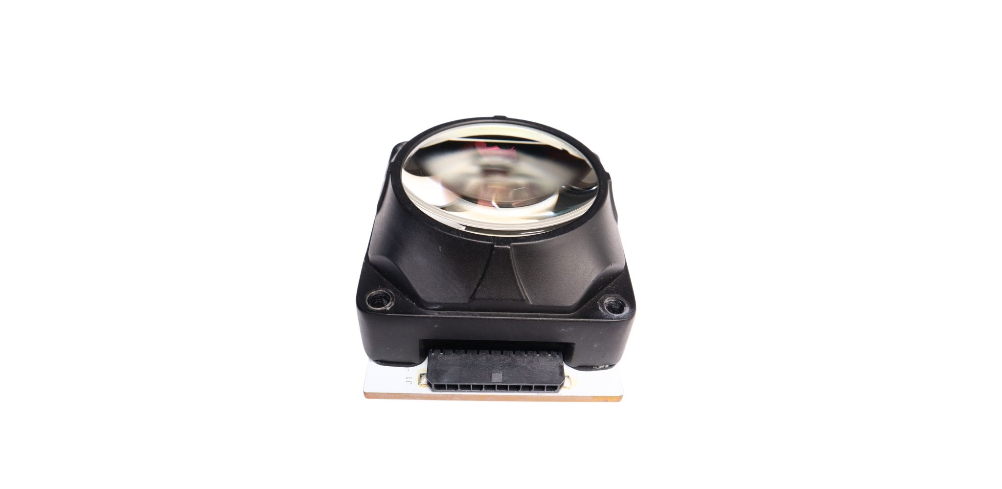 BSWF HP1000 - LED Lighting Board