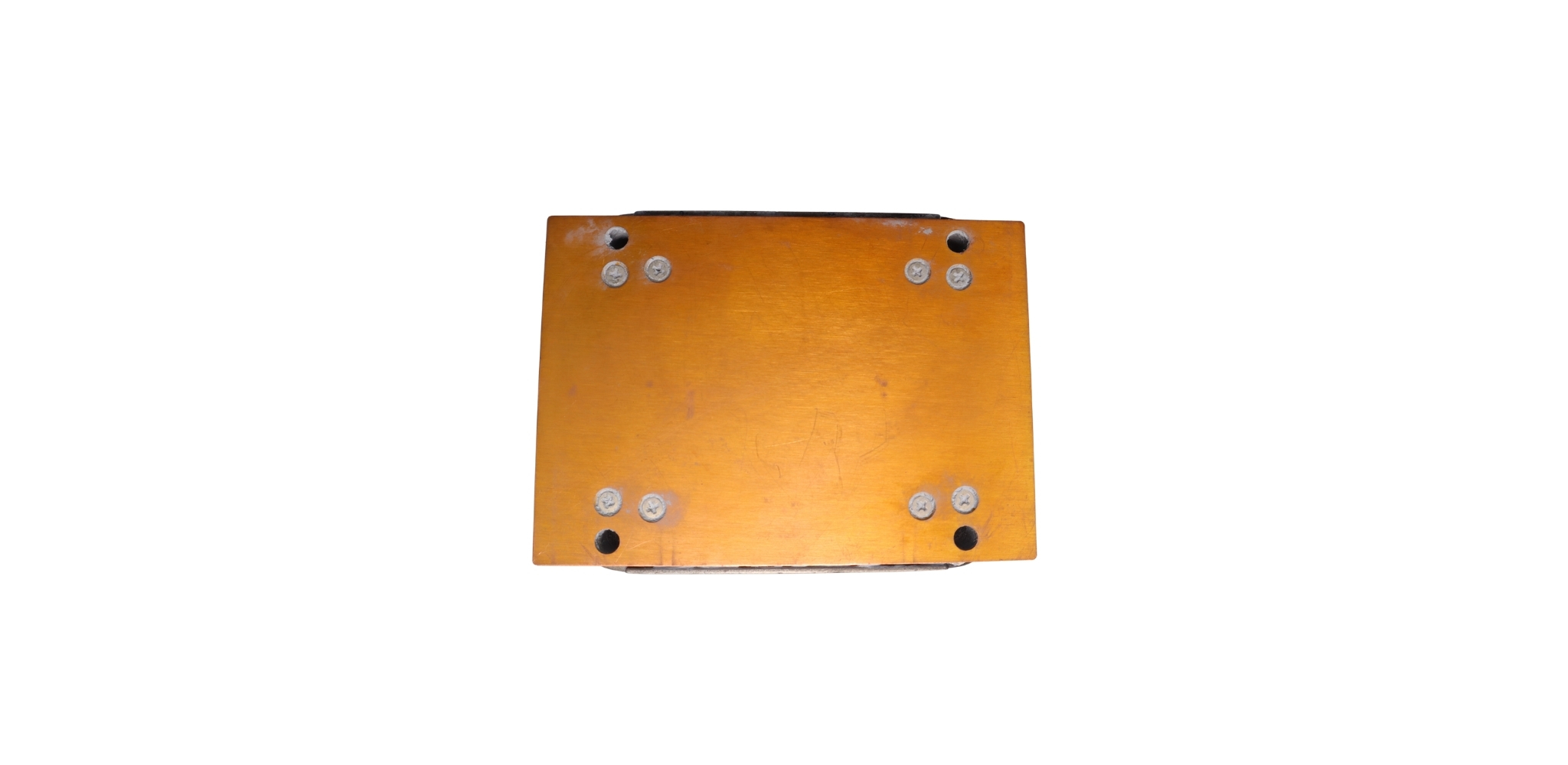BSWF HP1000 - LED Lighting Board