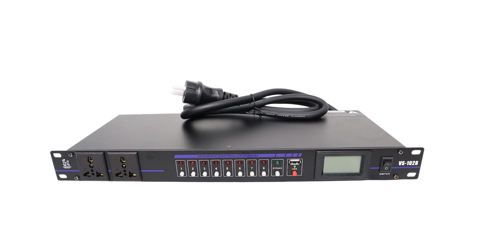 VS-1028