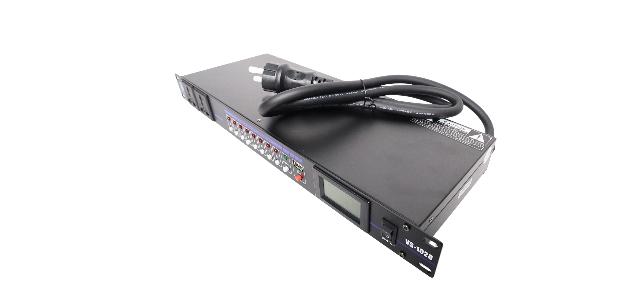 VS-1028