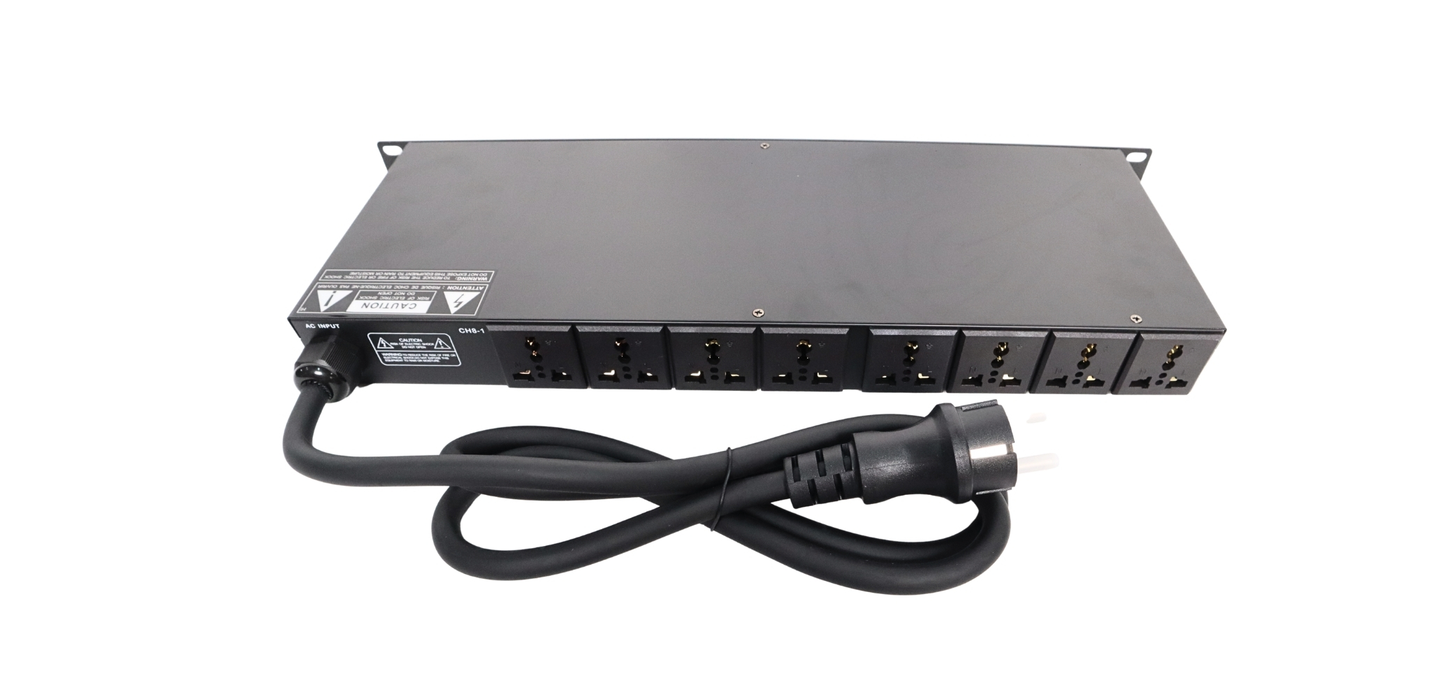 VS-1028