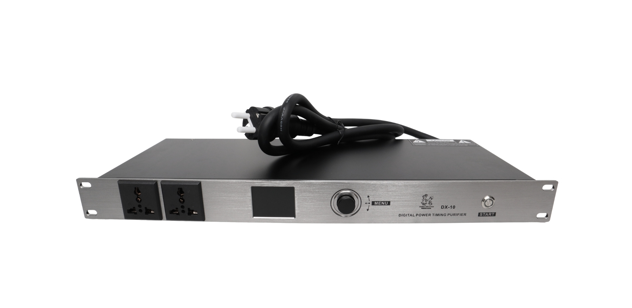 DX-10