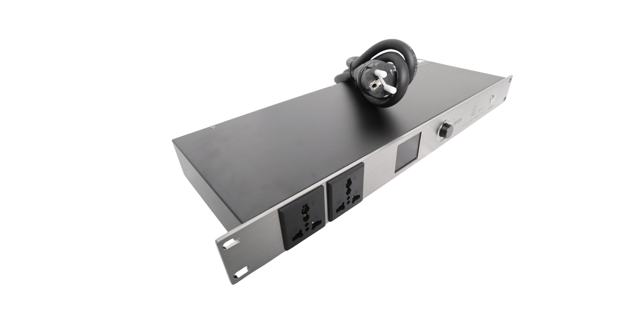 DX-10