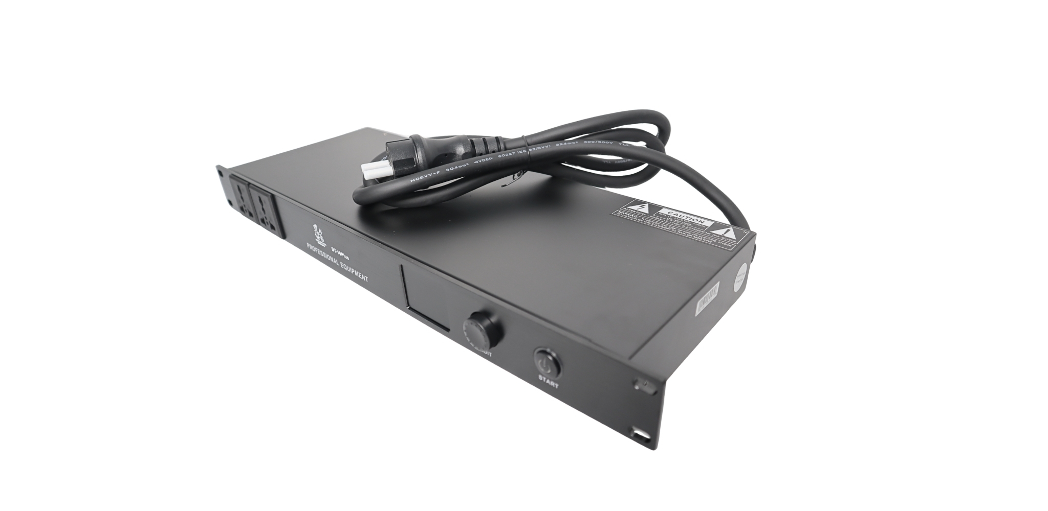 DT-10Plus