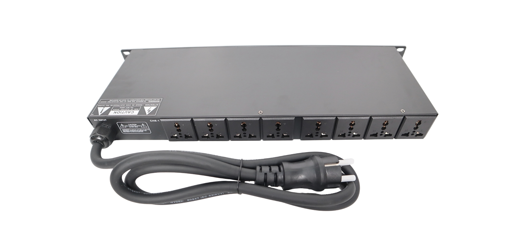 DT-10Plus