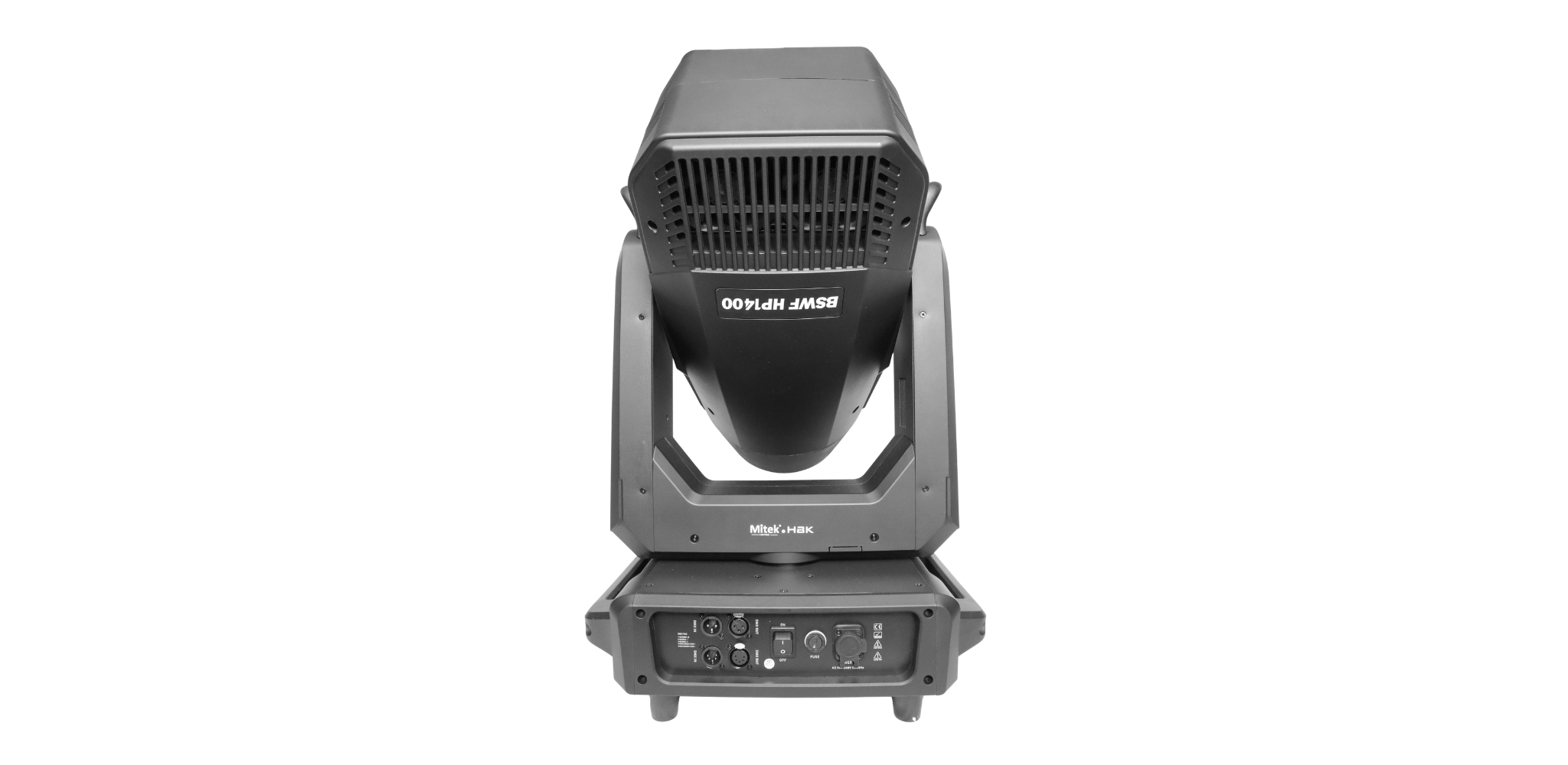 HP1400