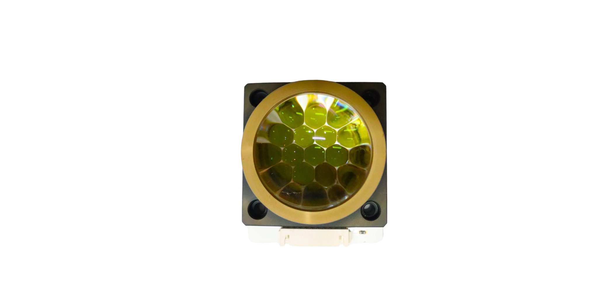ALED BSW 480 CMY - LED