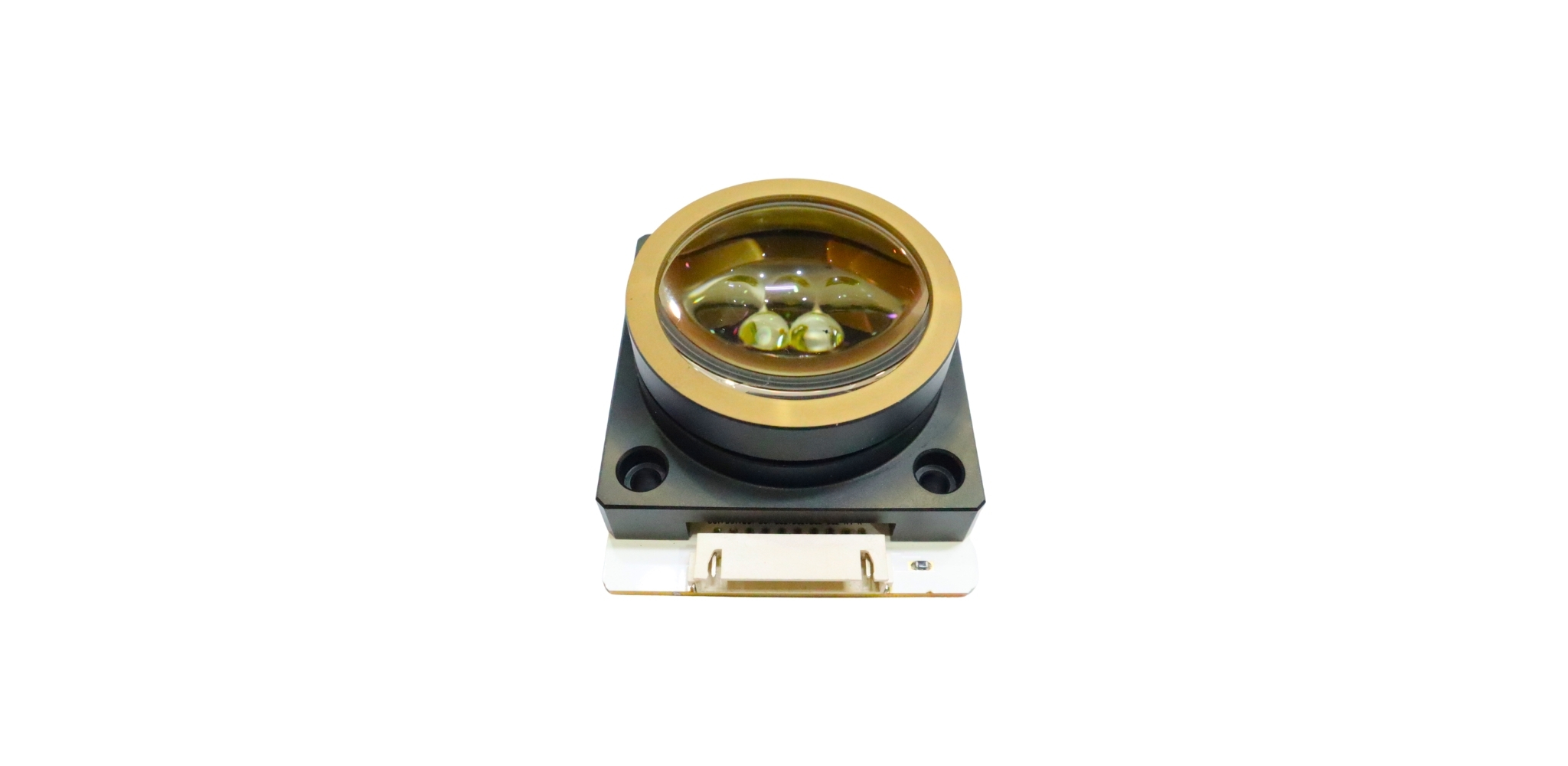 ALED BSW 480 CMY - LED