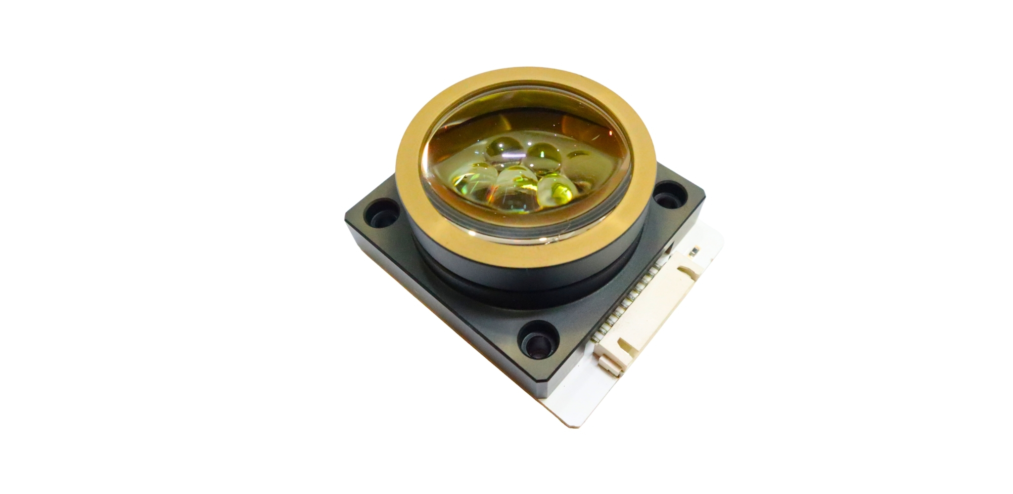 ALED BSW 480 CMY - LED