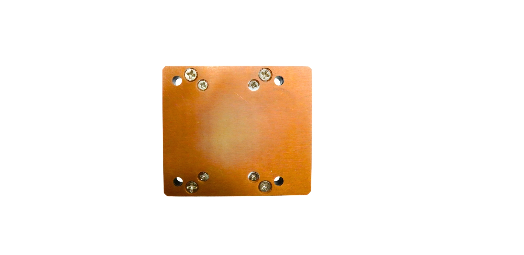 ALED BSW 480 CMY - LED