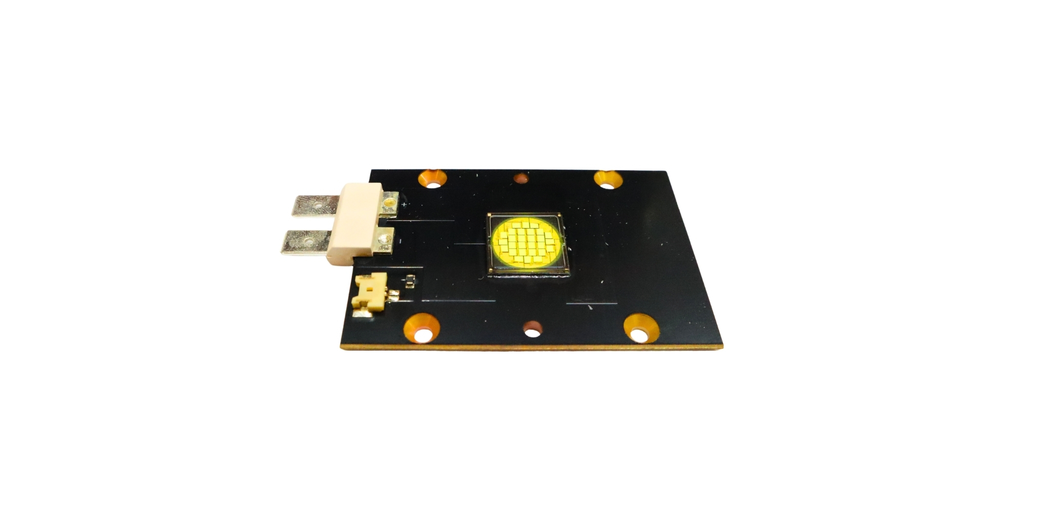 FOLLOW led 400 - LED