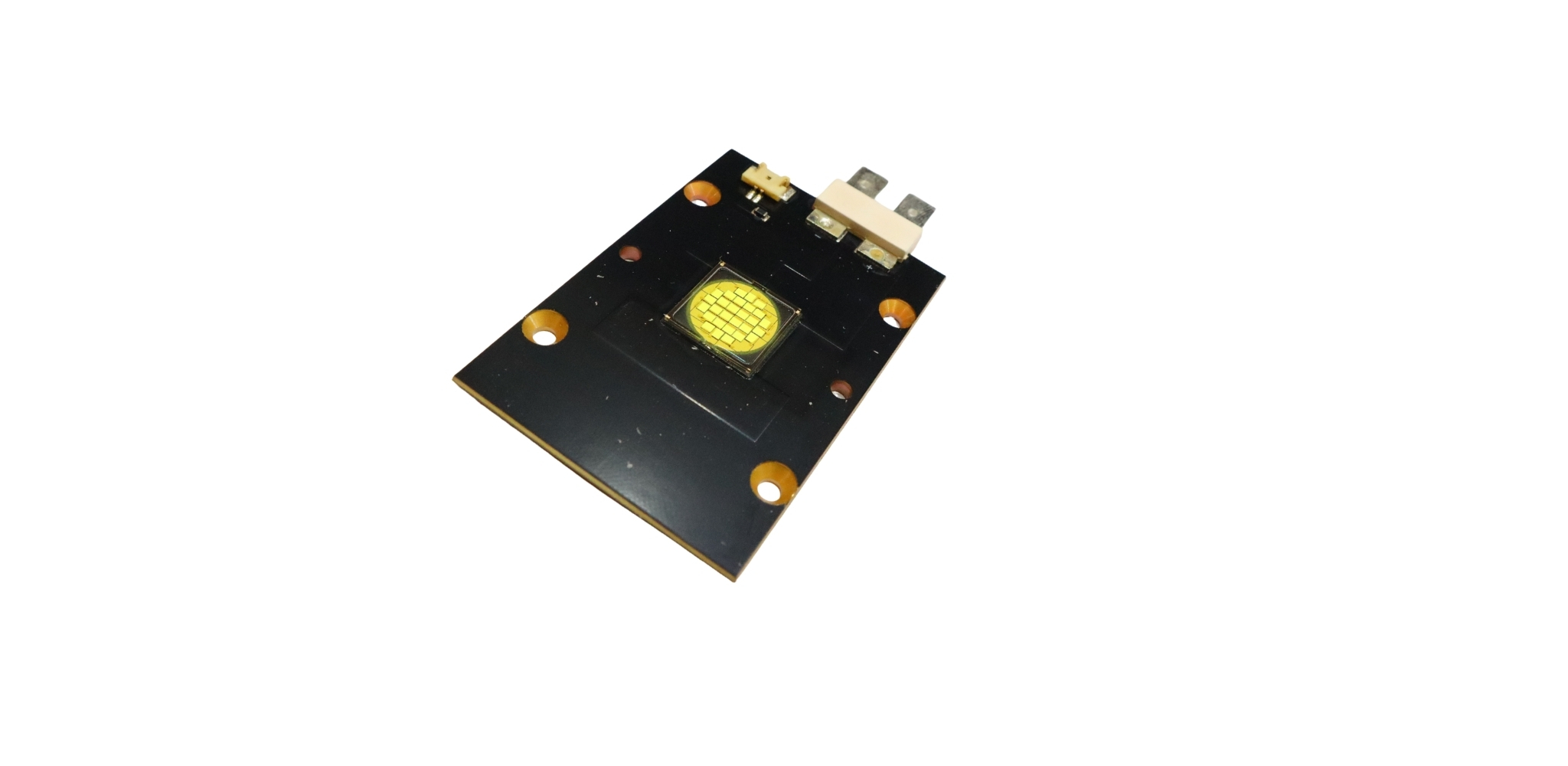 FOLLOW led 400 - LED