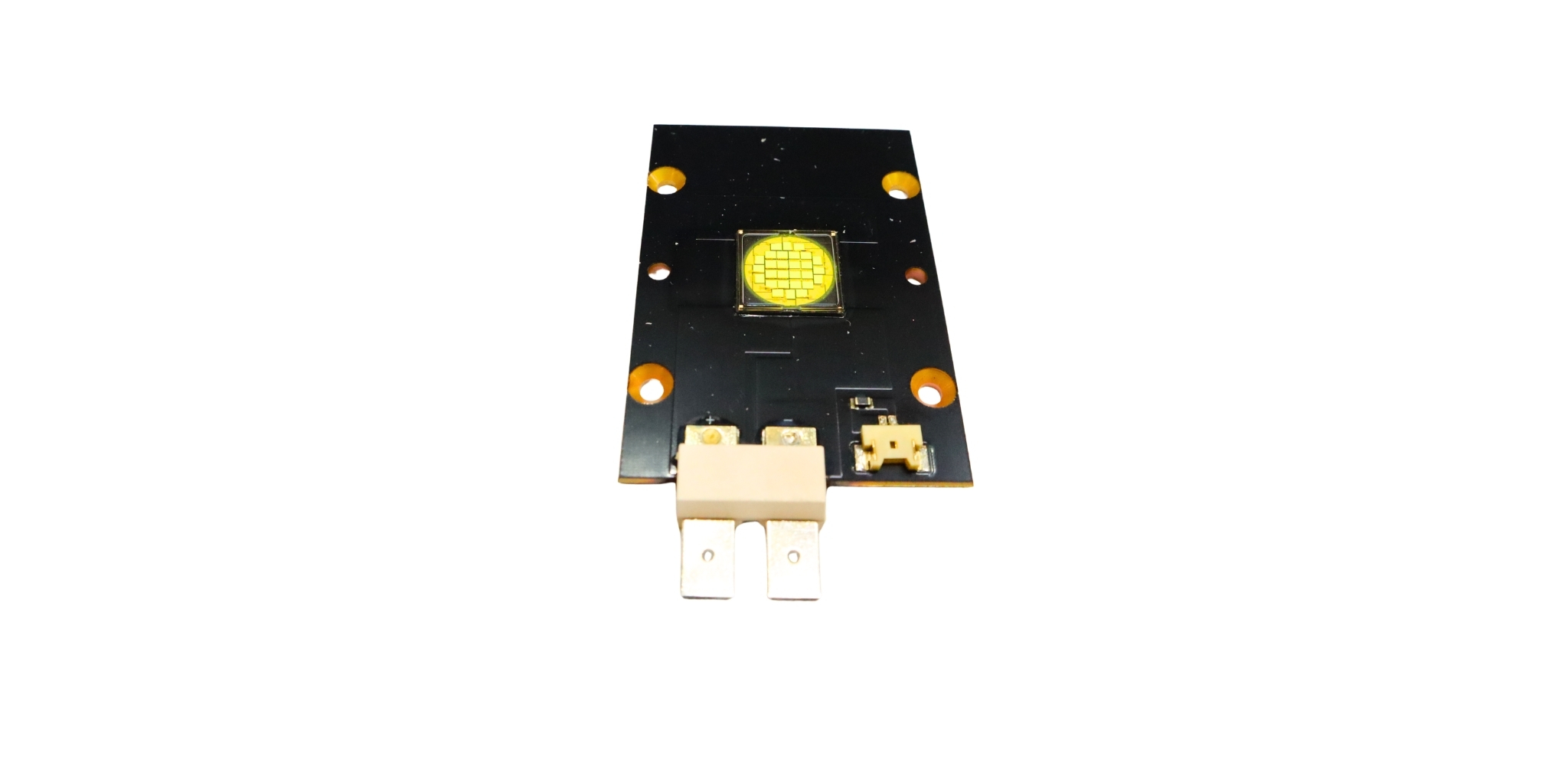 FOLLOW led 400 - LED