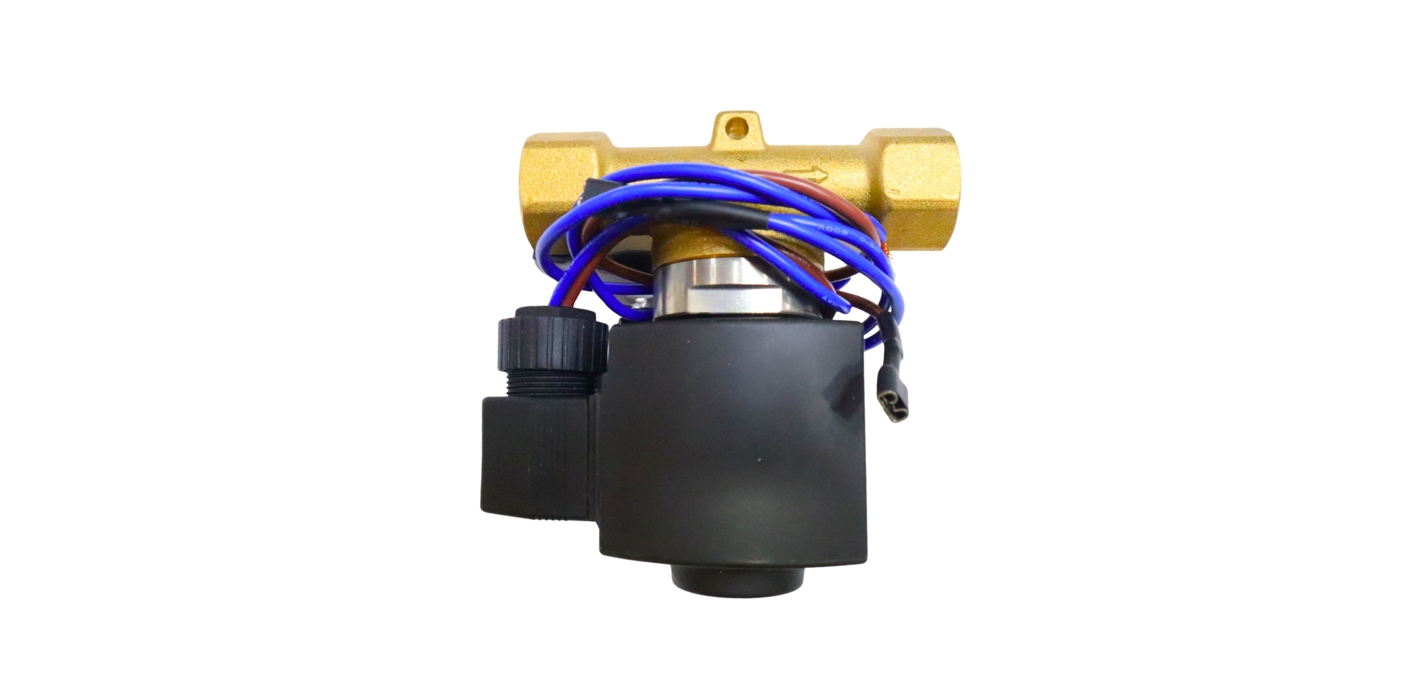 VALVE