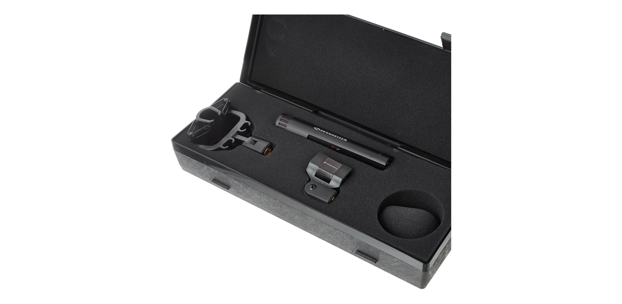 MKH 50-P48