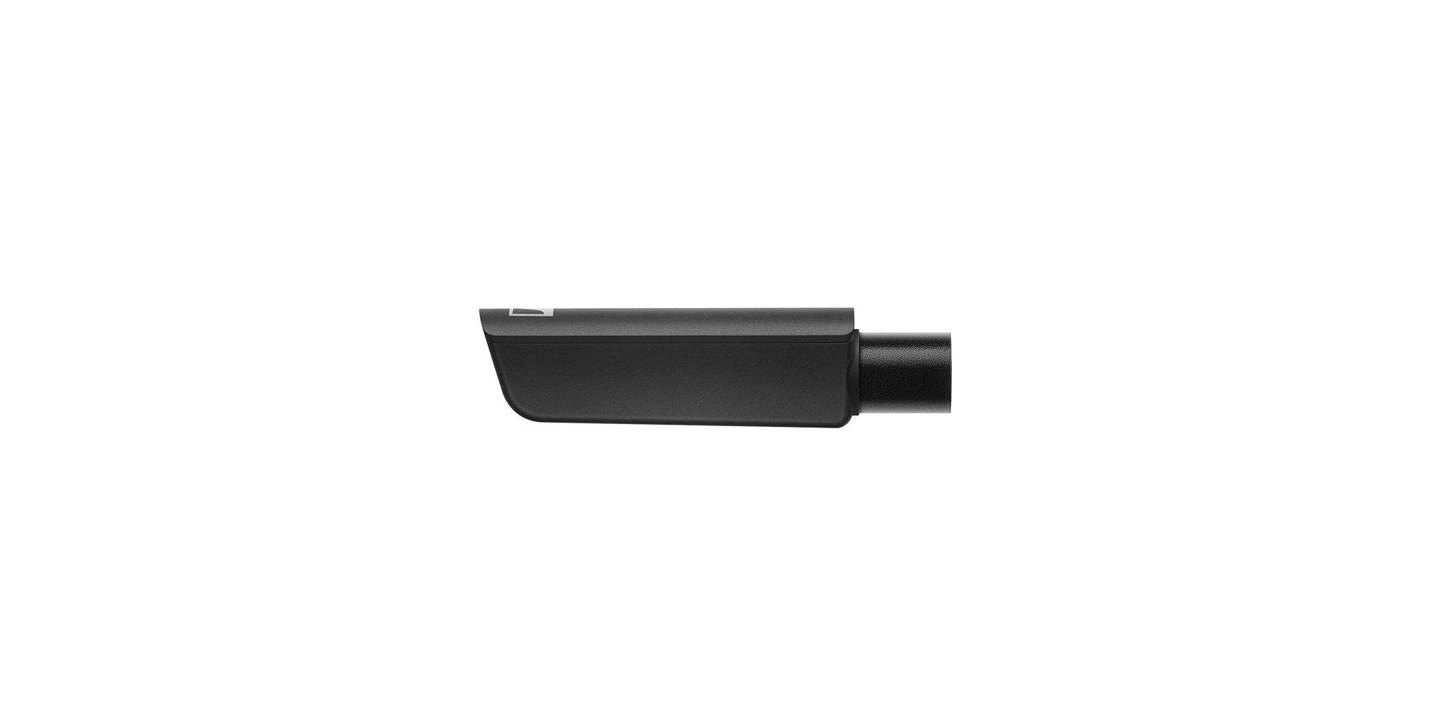XSW-D PRESENTATION BASE SET