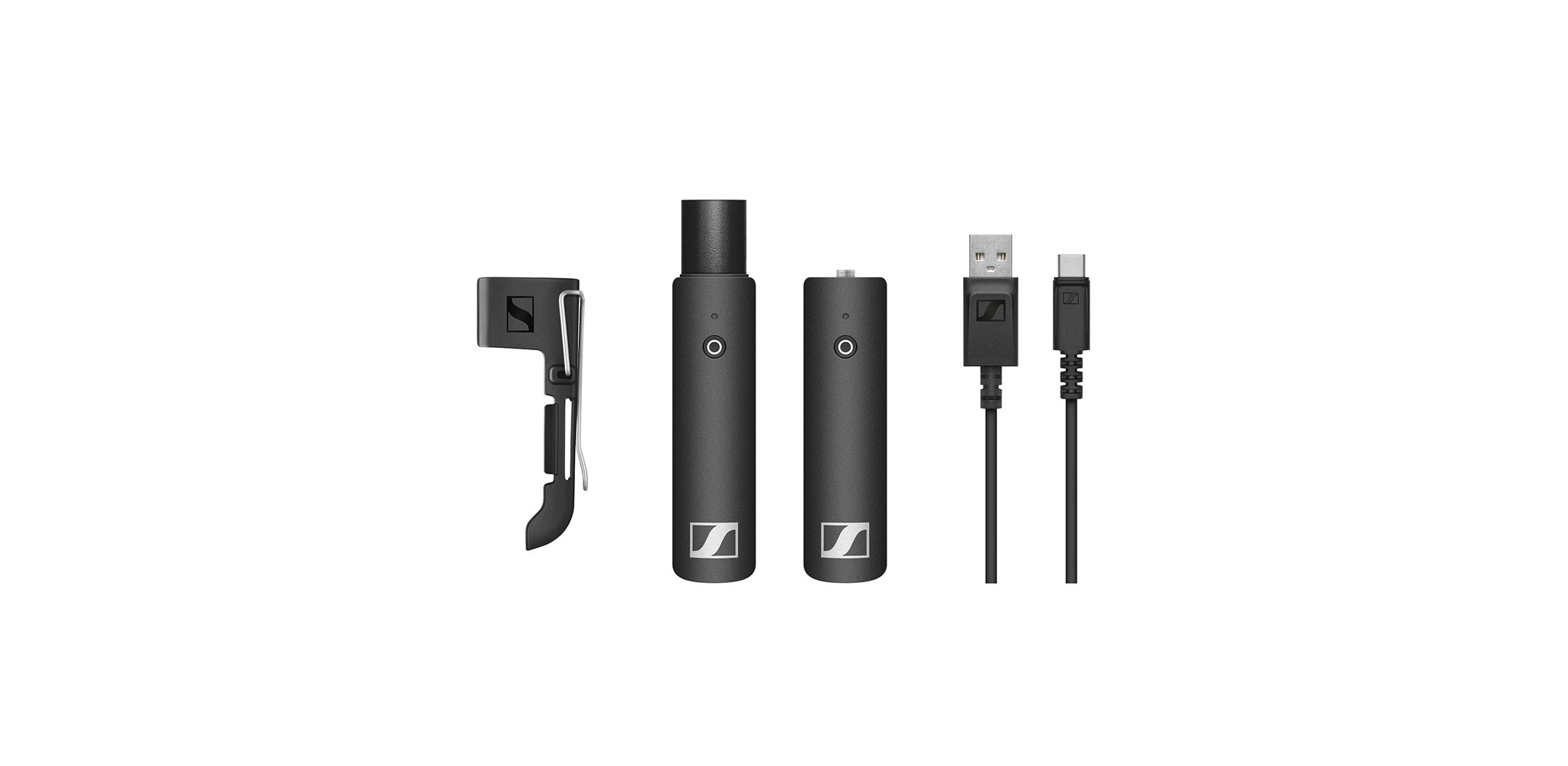 XSW-D PRESENTATION BASE SET