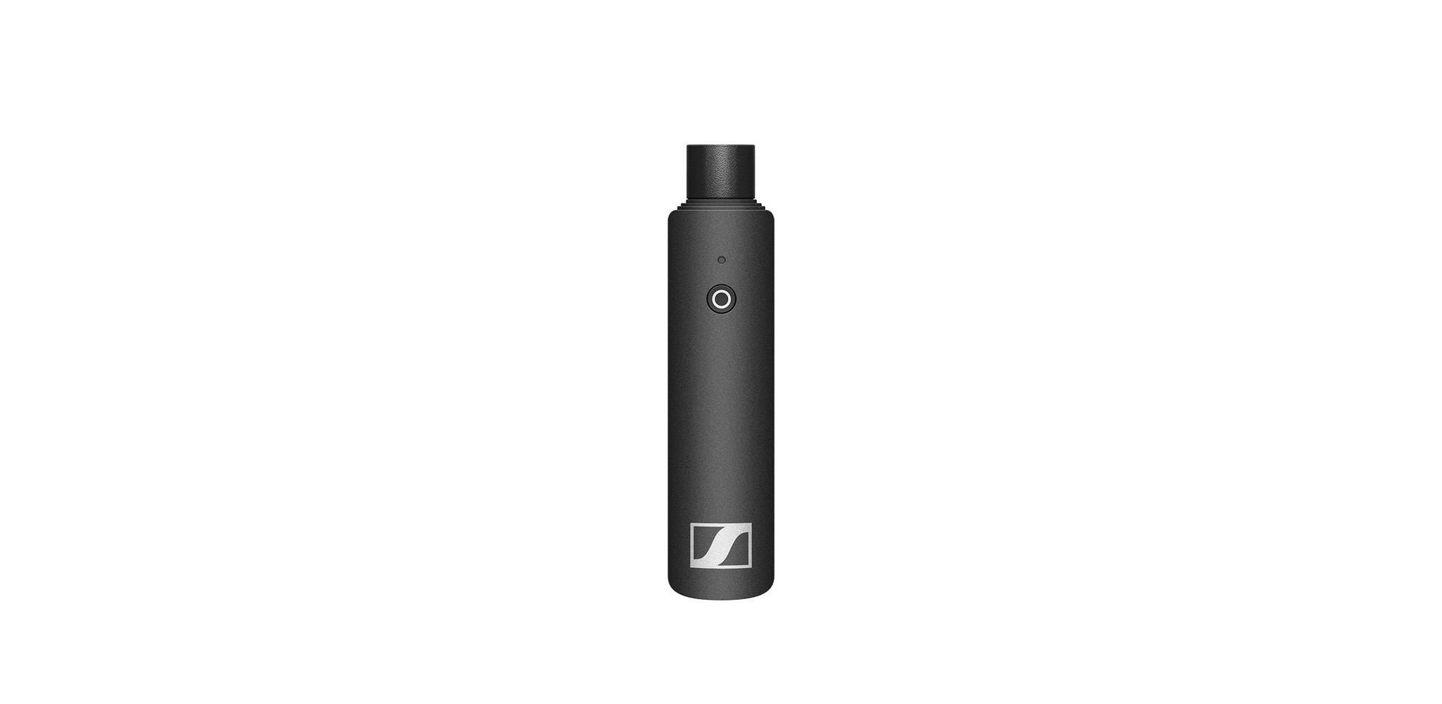 XSW-D PORTABLE ENG SET