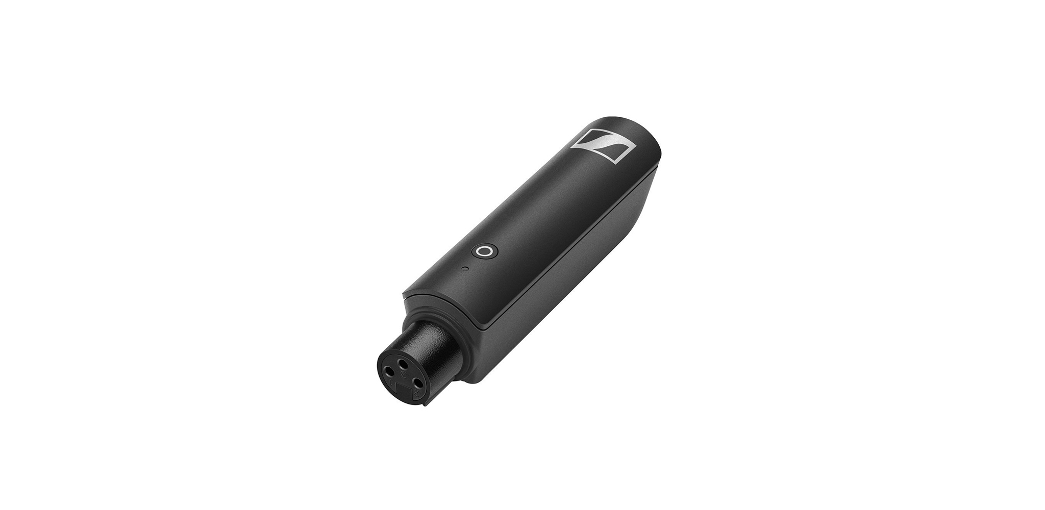 XSW-D PORTABLE ENG SET