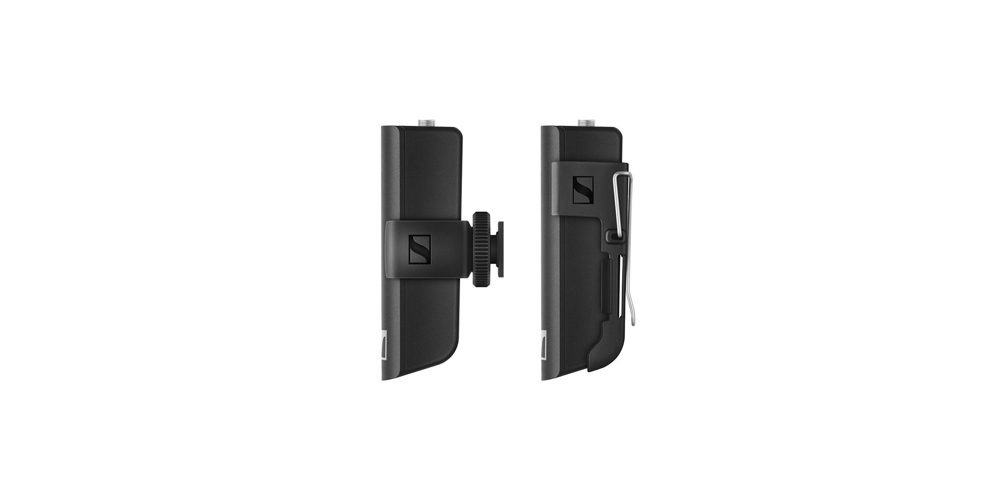 XSW-D PORTABLE ENG SET