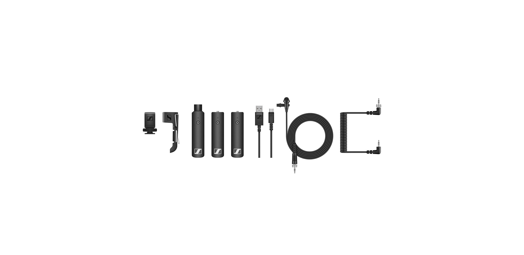XSW-D PORTABLE ENG SET