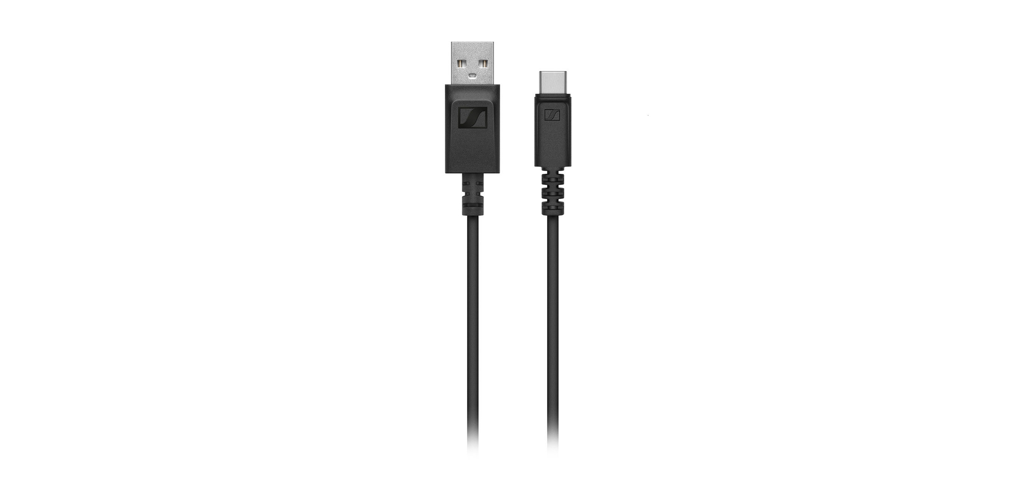 XSW-D PORTABLE ENG SET