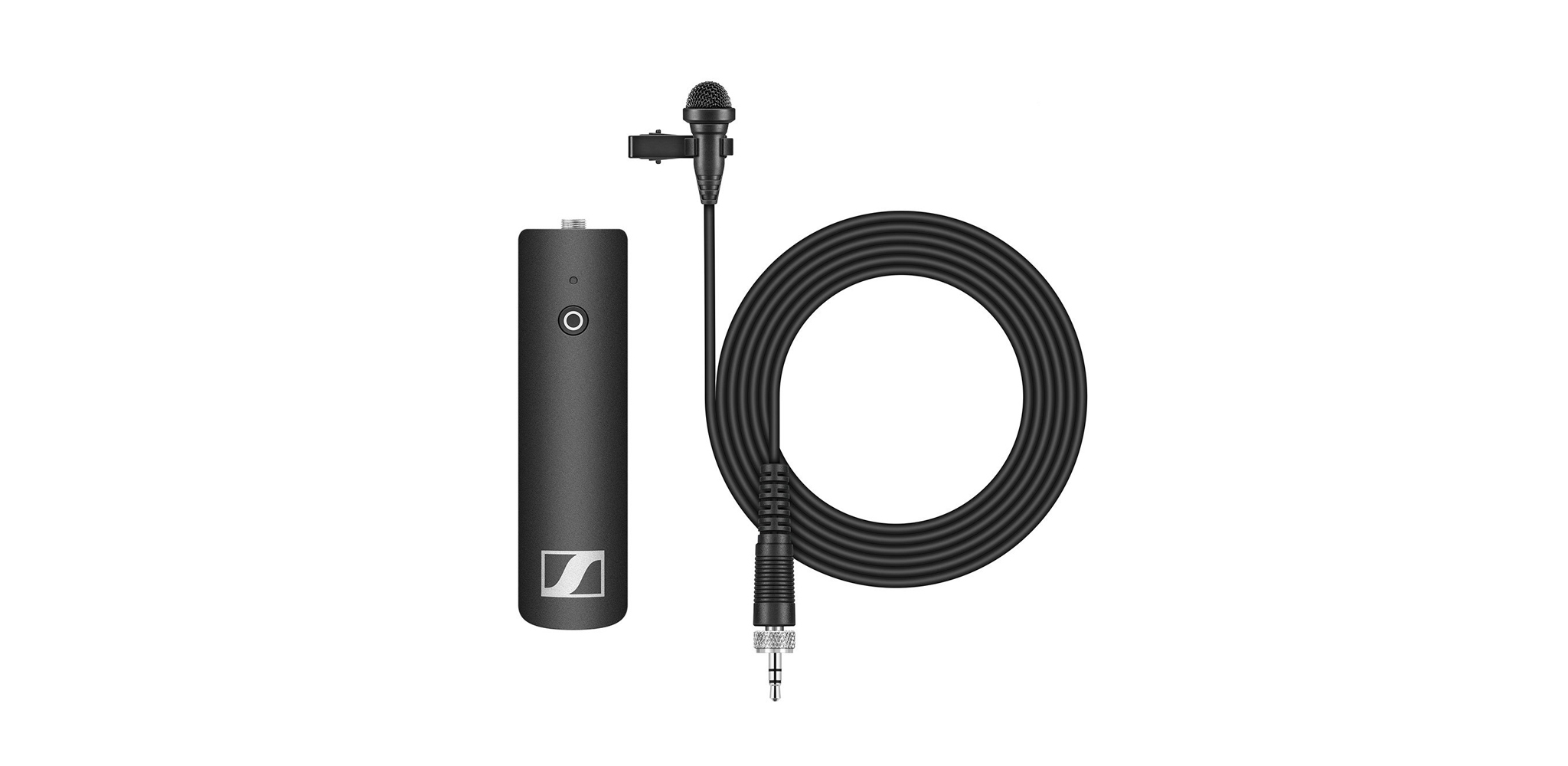 XSW-D PORTABLE ENG SET