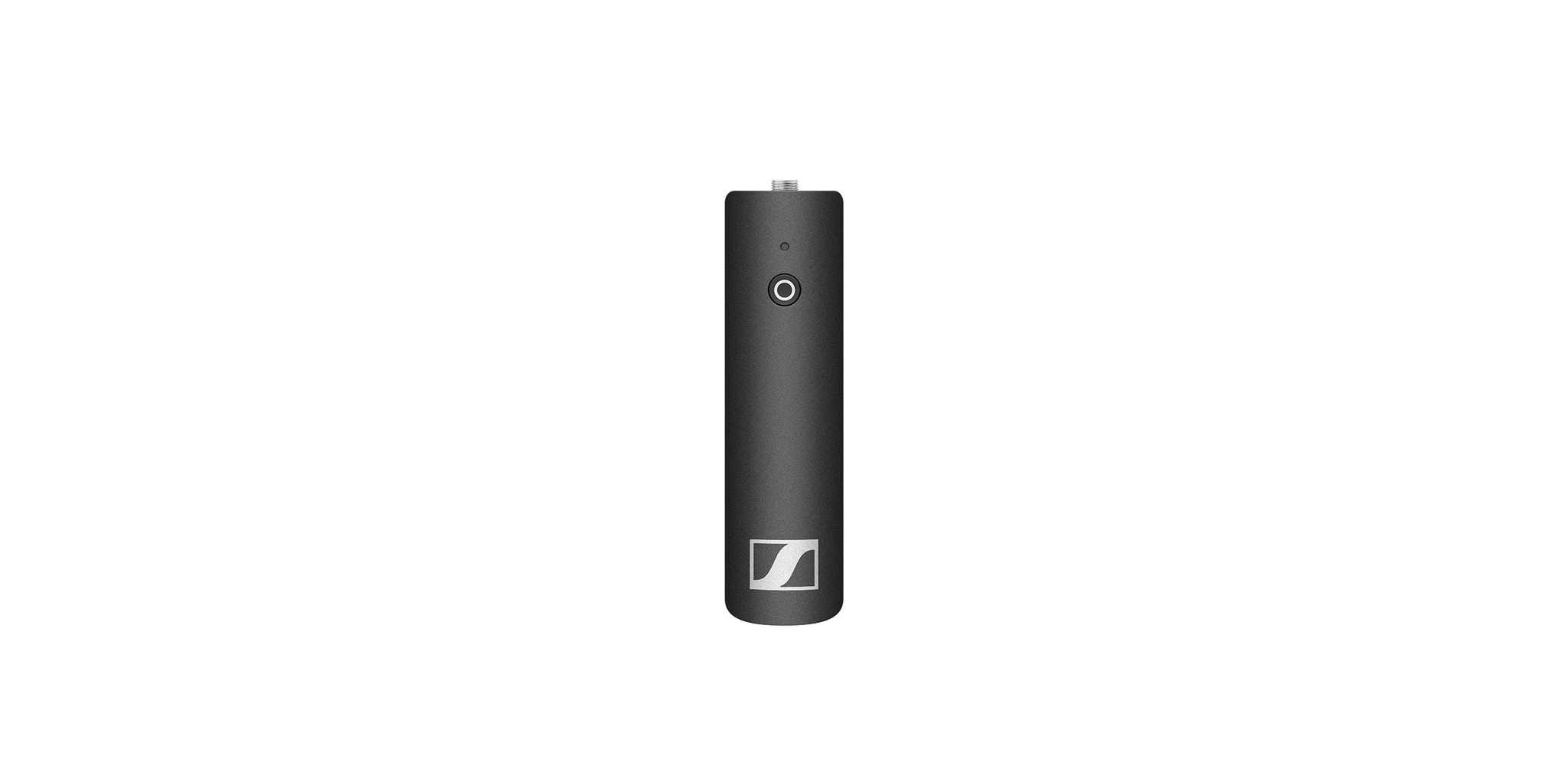 XSW-D PORTABLE ENG SET