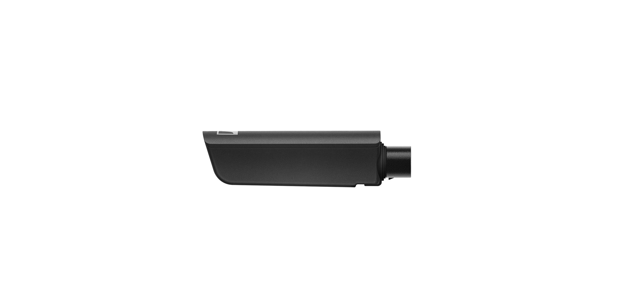XSW-D PORTABLE ENG SET