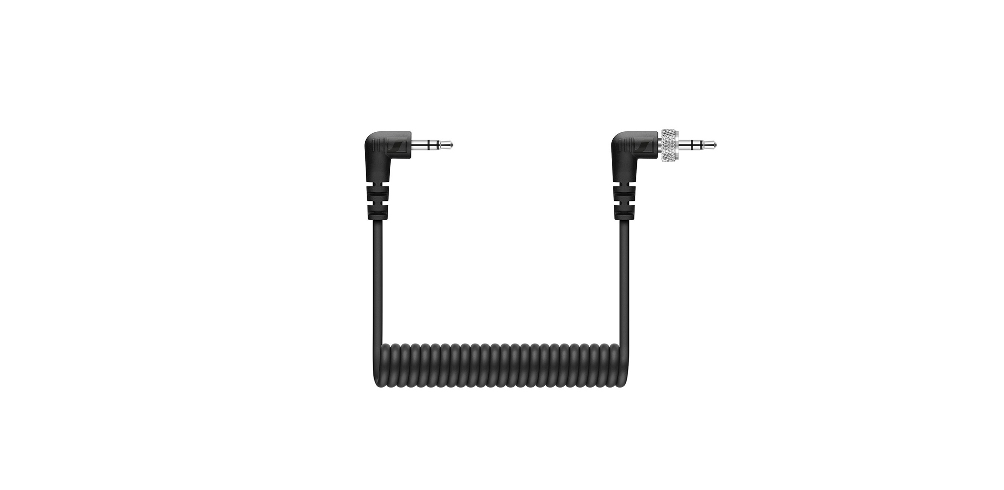 XSW-D PORTABLE LAV MOBILE KIT