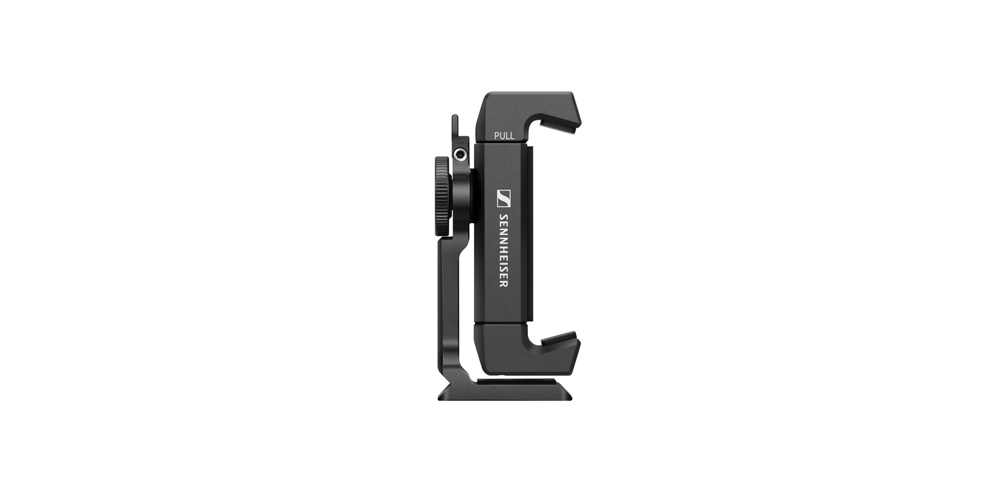XSW-D PORTABLE LAV MOBILE KIT