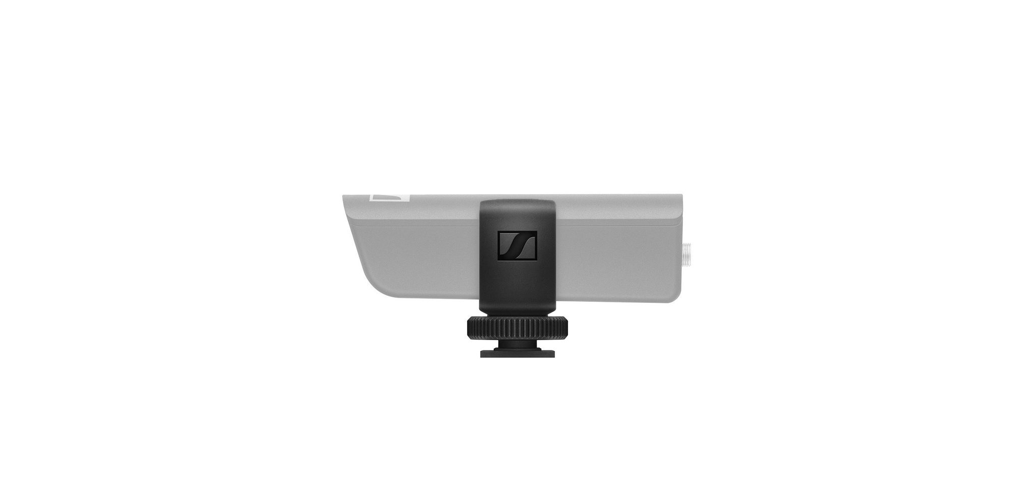 XSWD HOTSHOE MOUNT