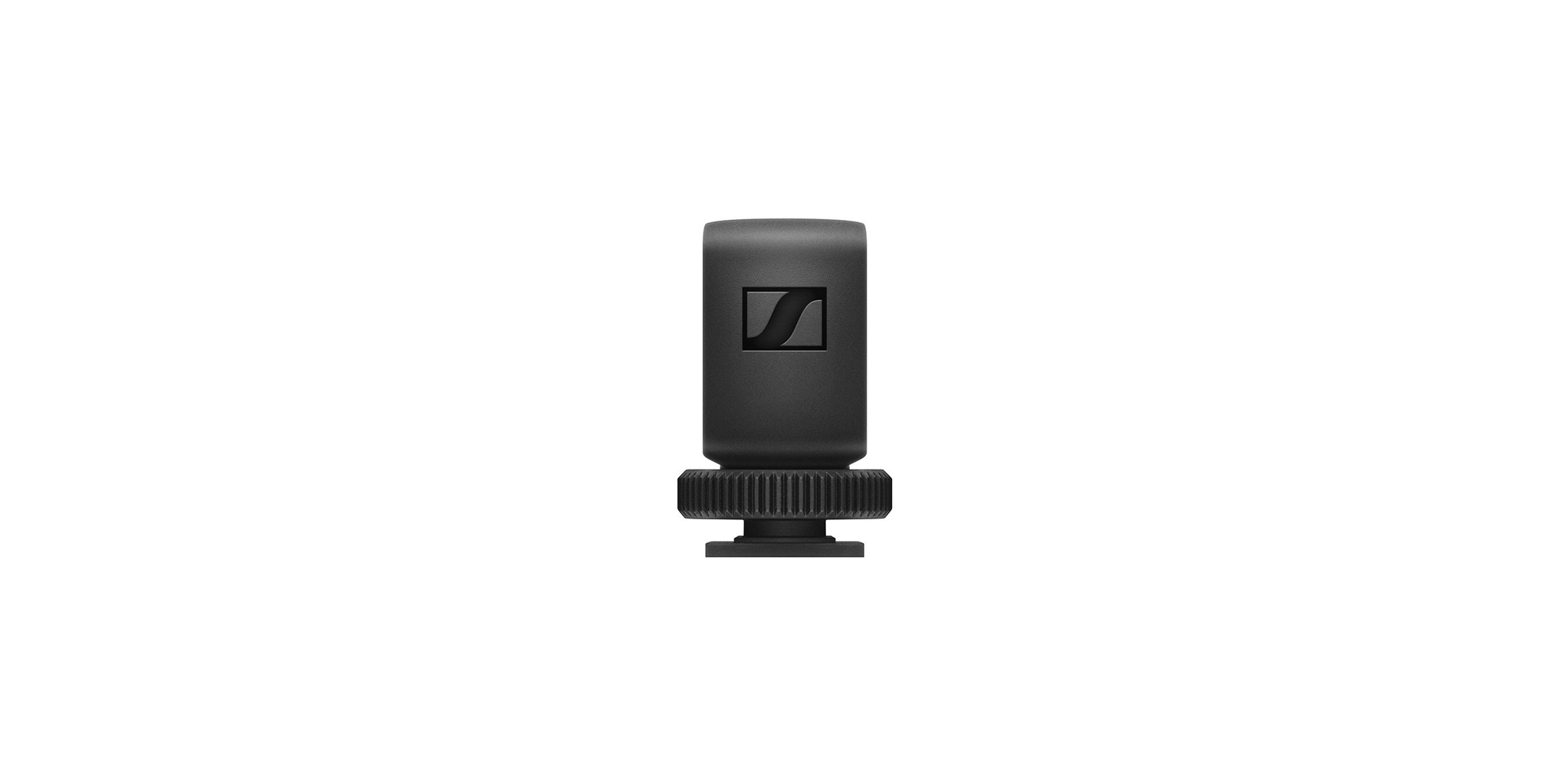 XSWD HOTSHOE MOUNT