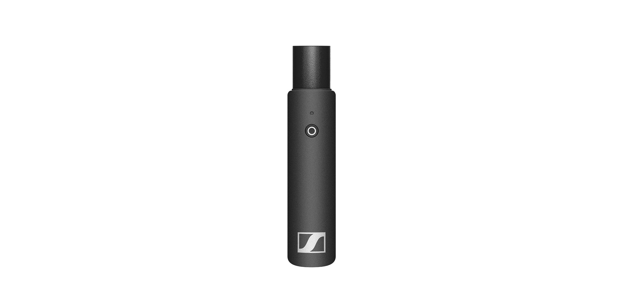 XSW-D XLR MALE RX