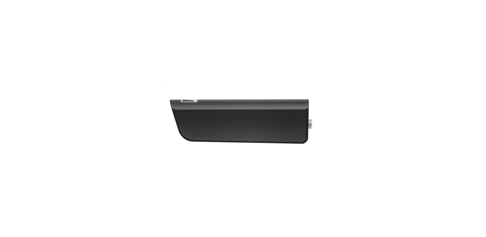 XSW-D PORTABLE BASE SET