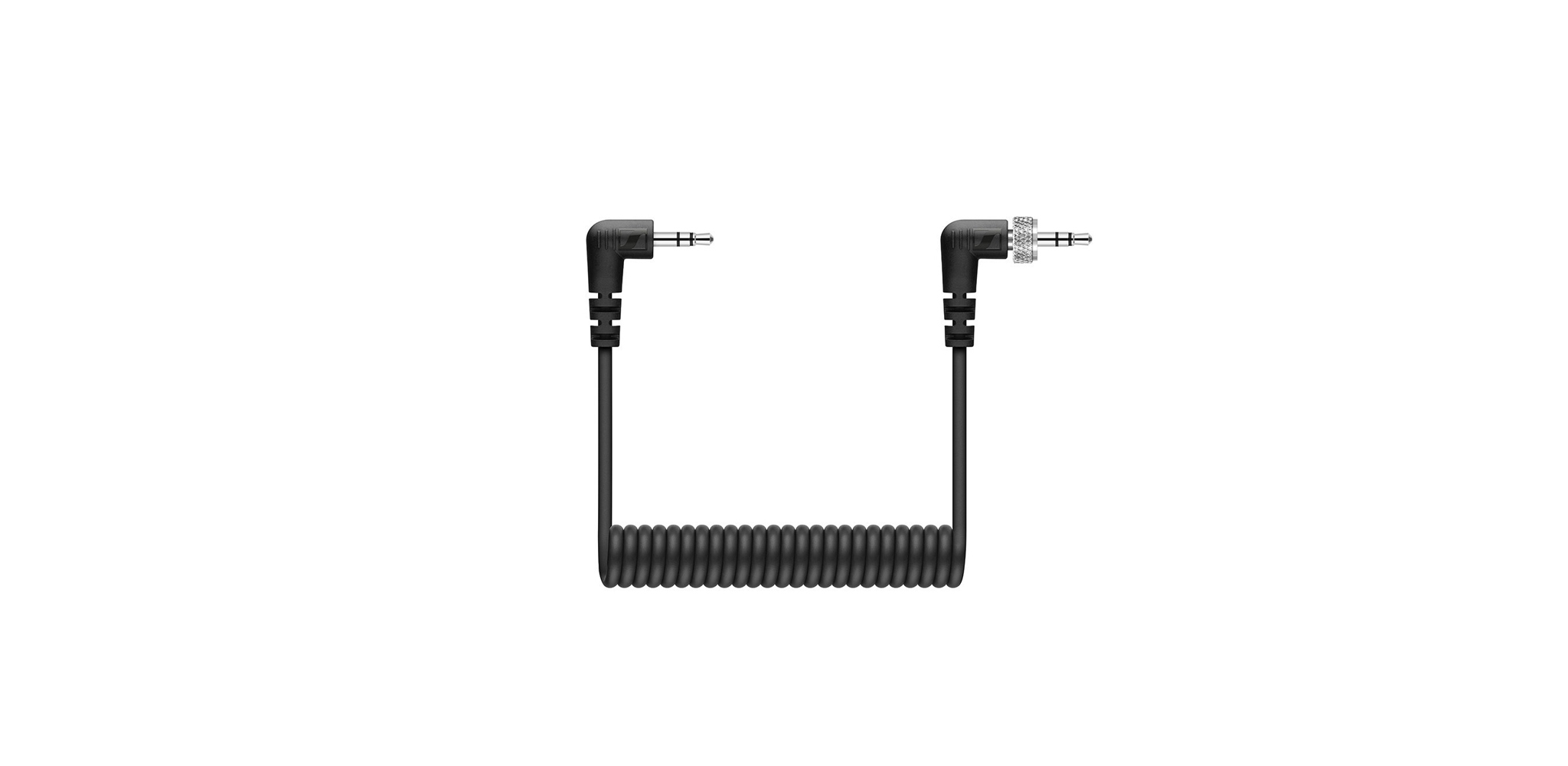 XSW-D PORTABLE BASE SET