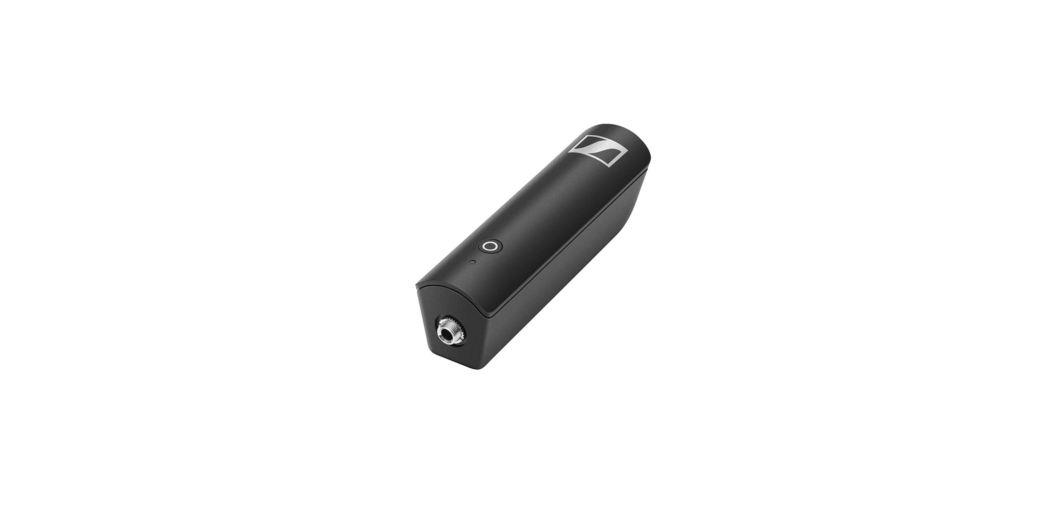 XSW-D PORTABLE BASE SET