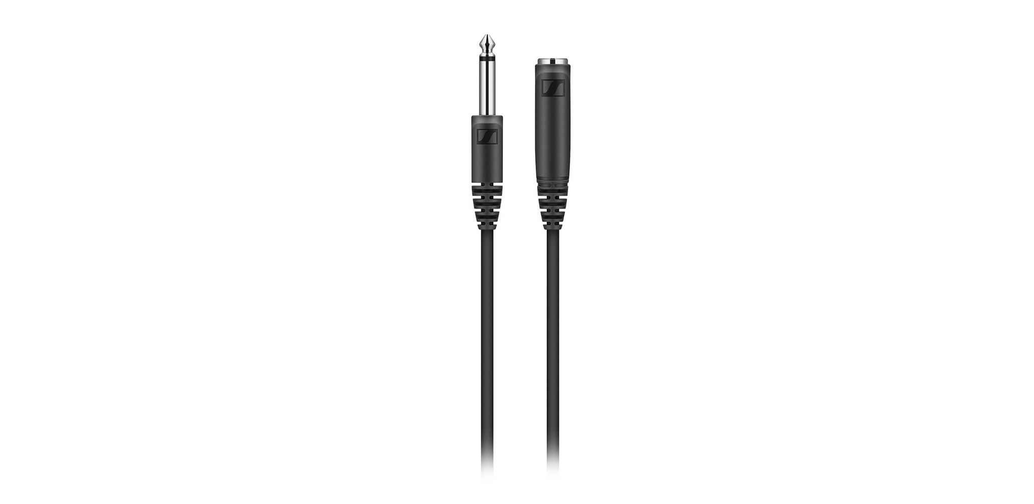XSW-D INSTRUMENT BASE SET