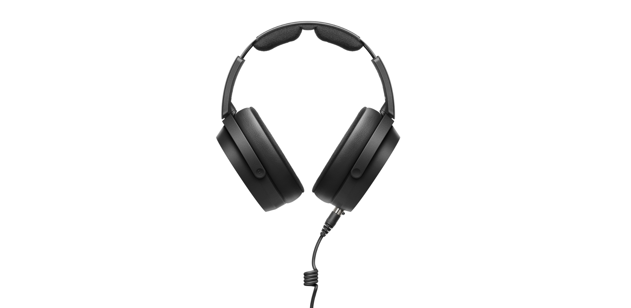 HD 480 PRO