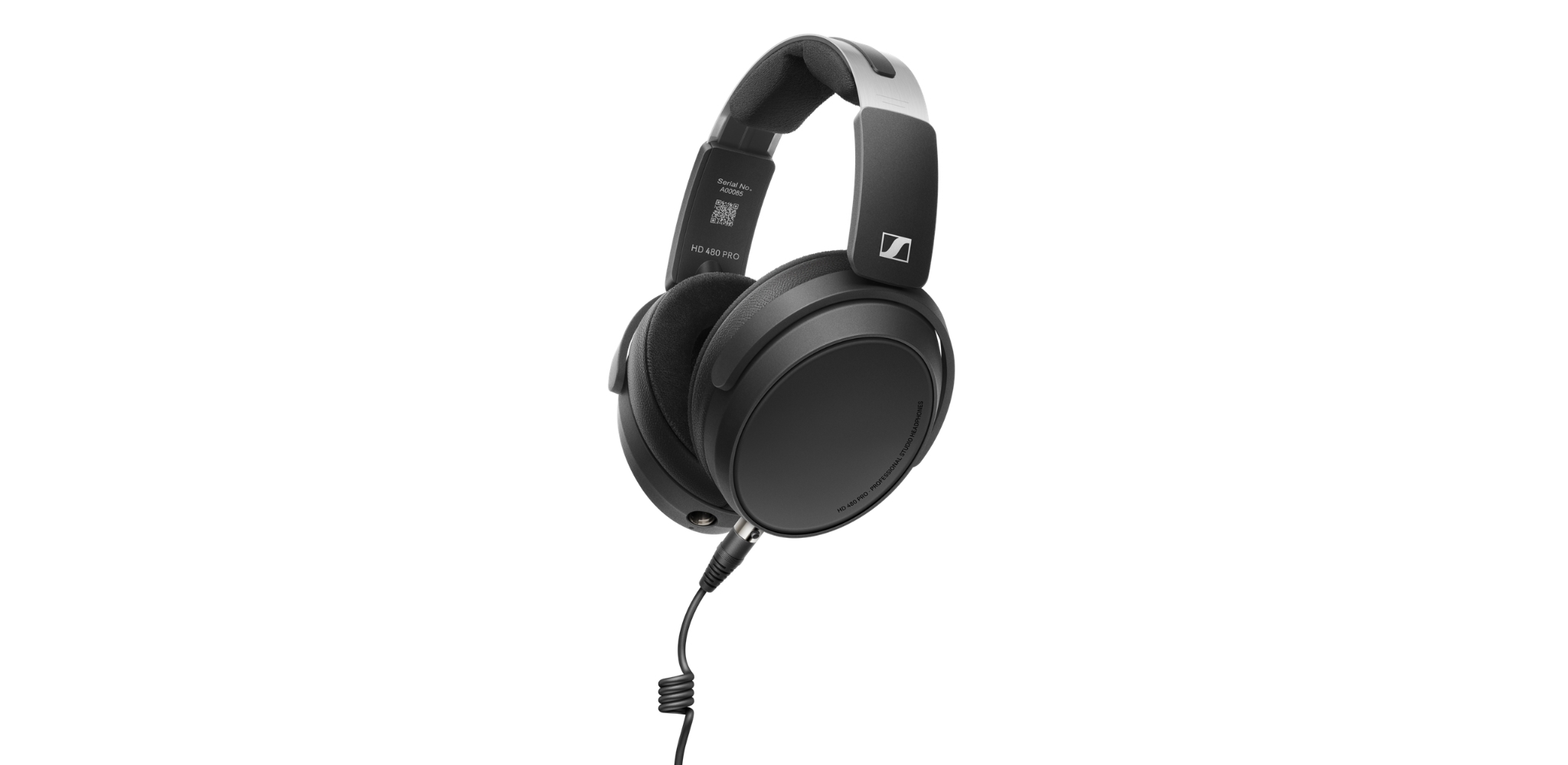 HD 480 PRO Plus