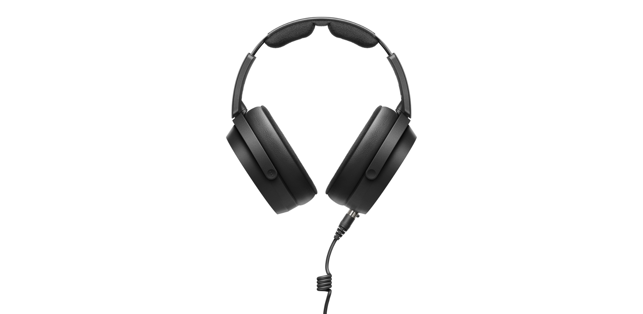 HD 480 PRO Plus