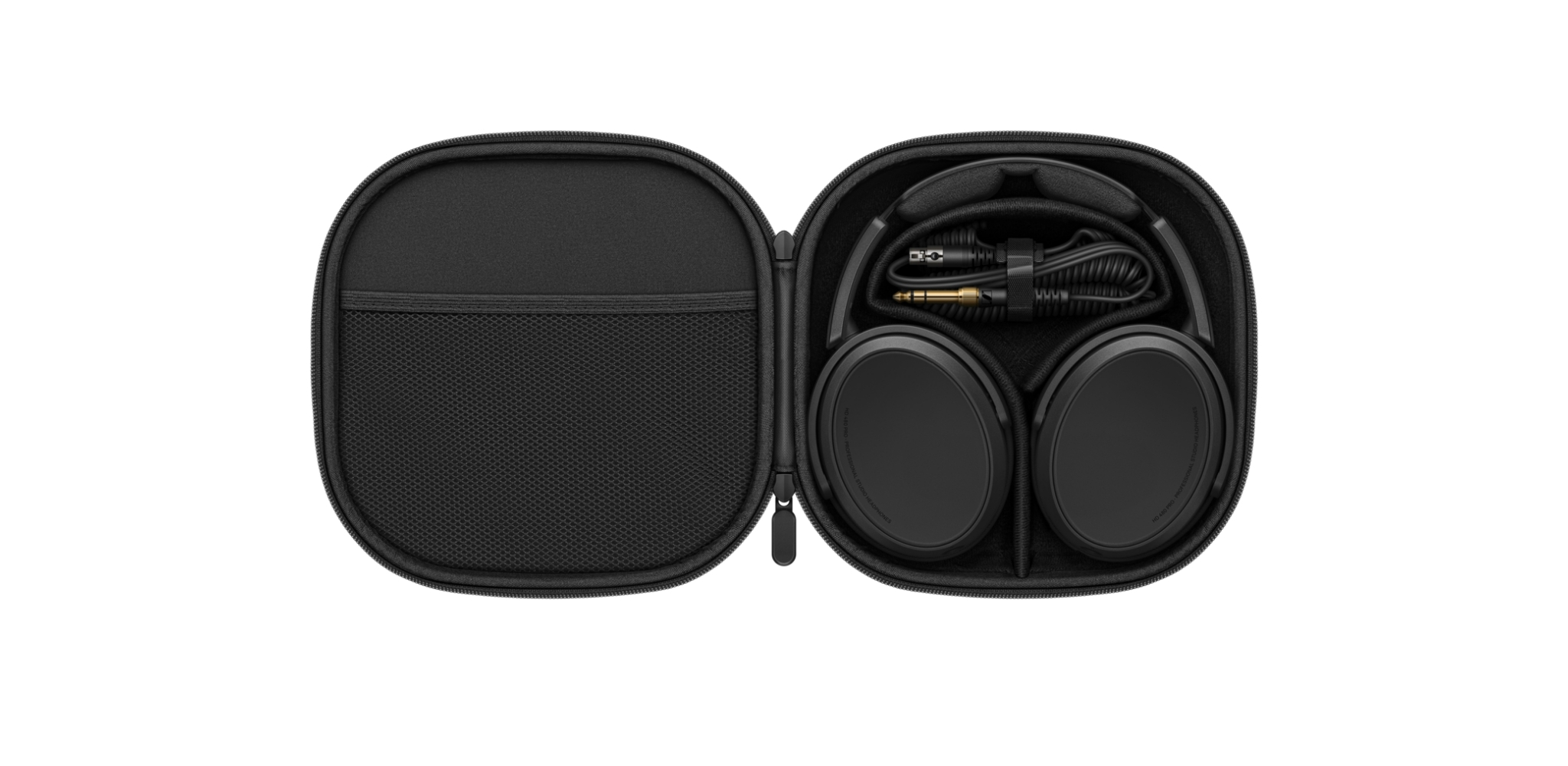 HD 480 PRO Plus