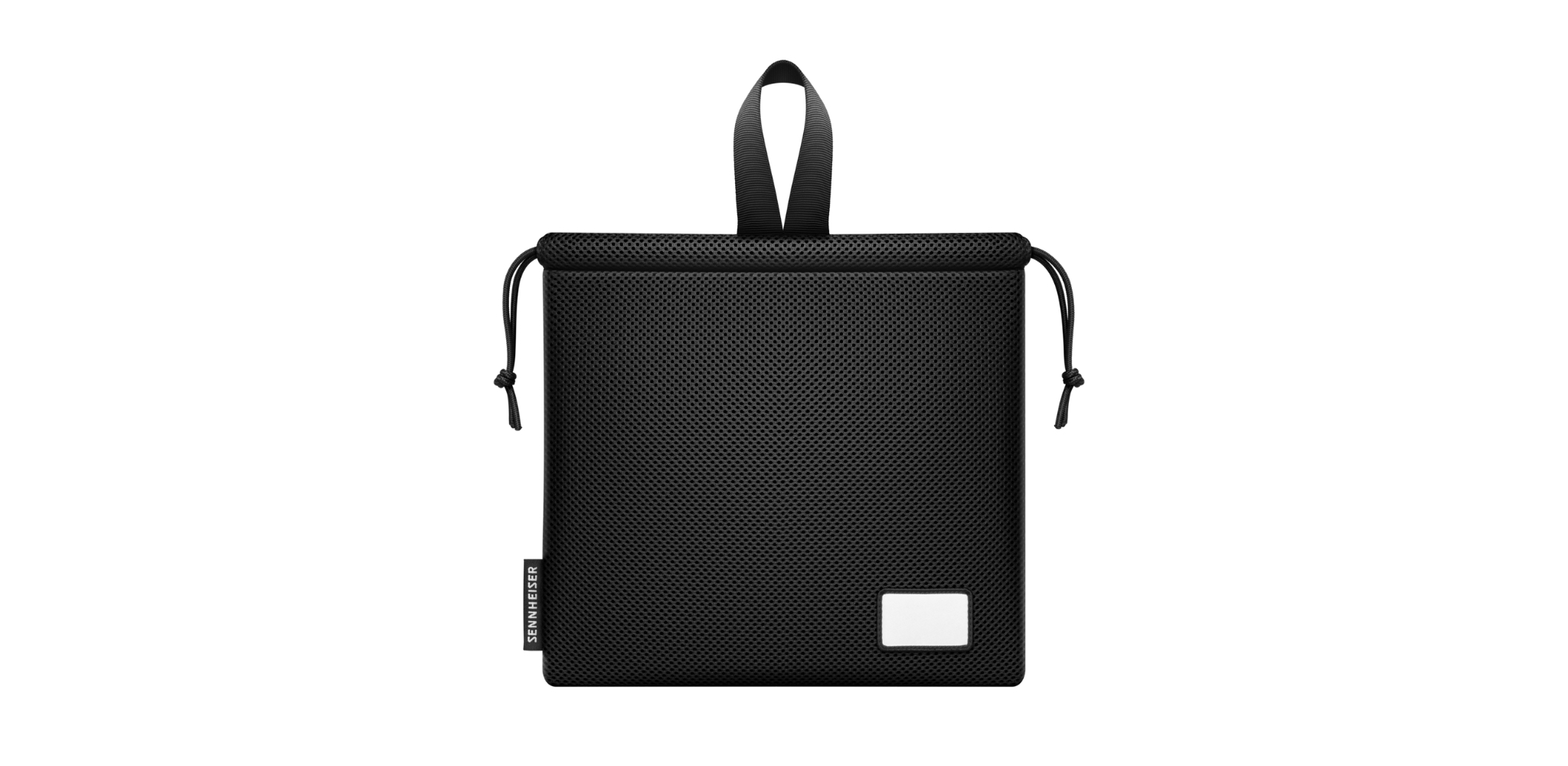 HD 480/490 PRO - Case