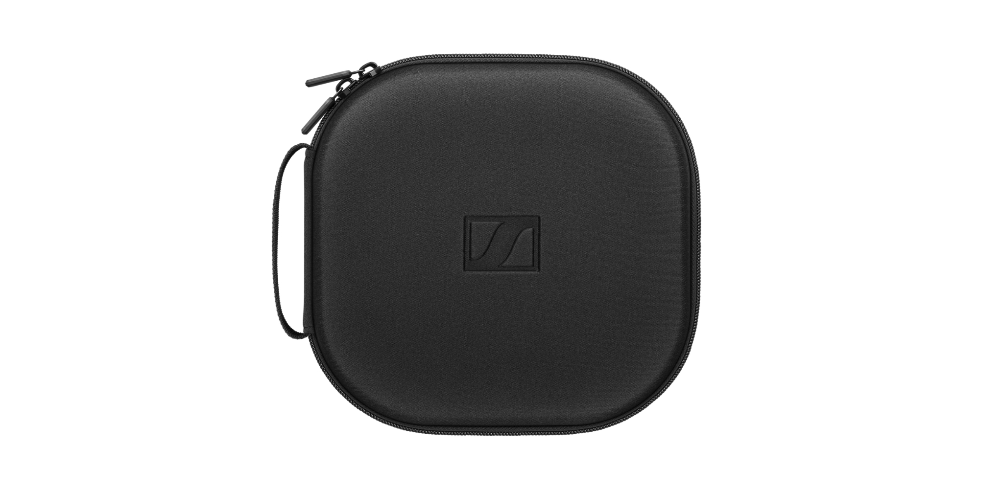 HD 480/490 PRO - Travel Case