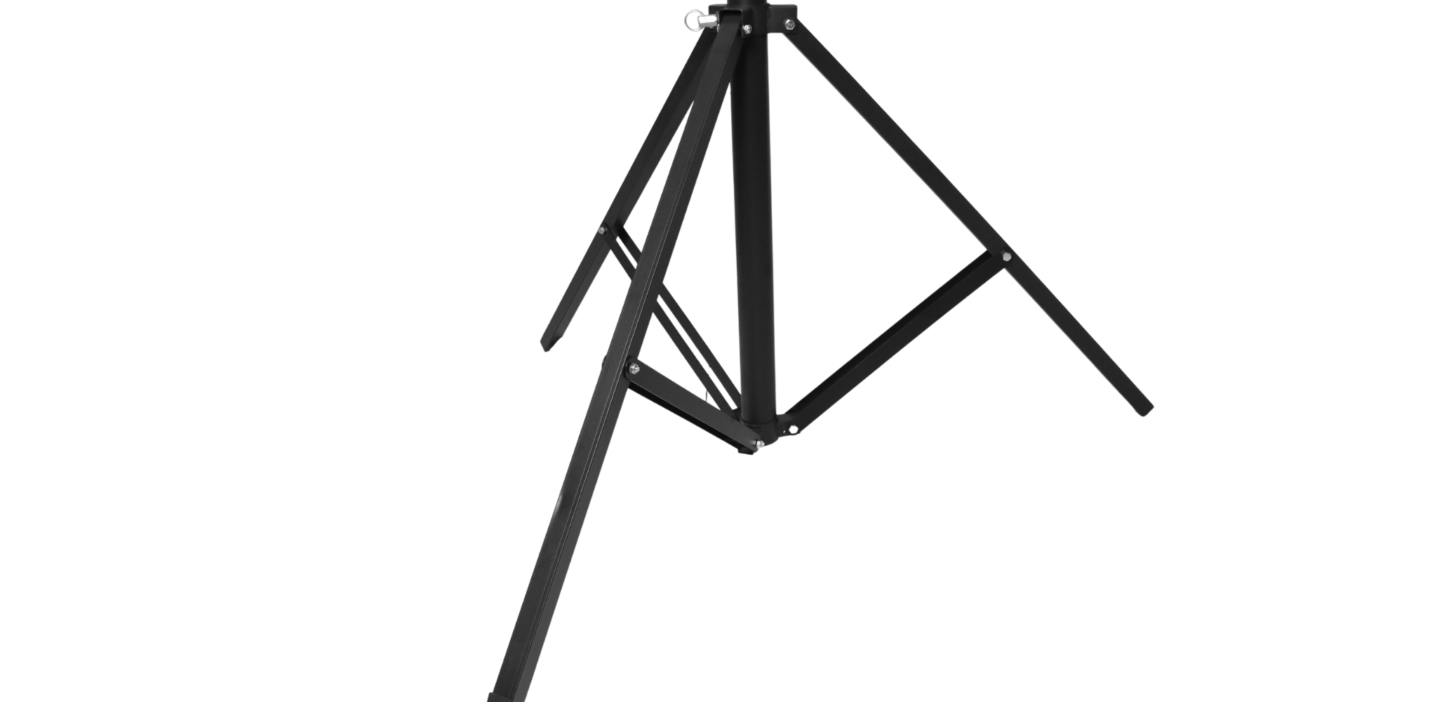 4.5m tripod heavy duty