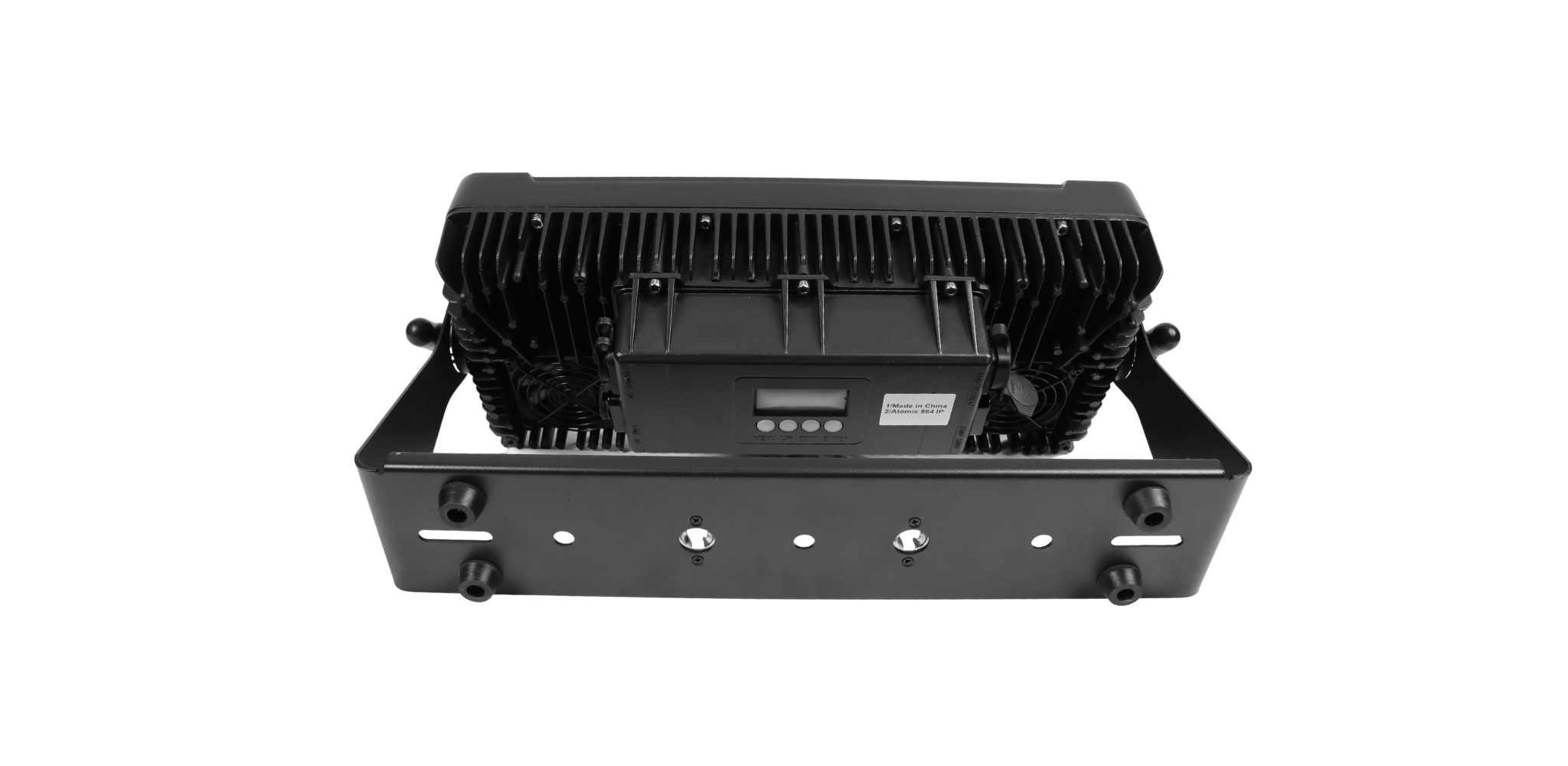 Atomic 864 IP