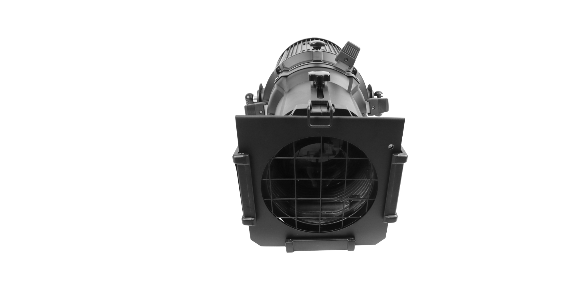 200W Profile - 3200K
