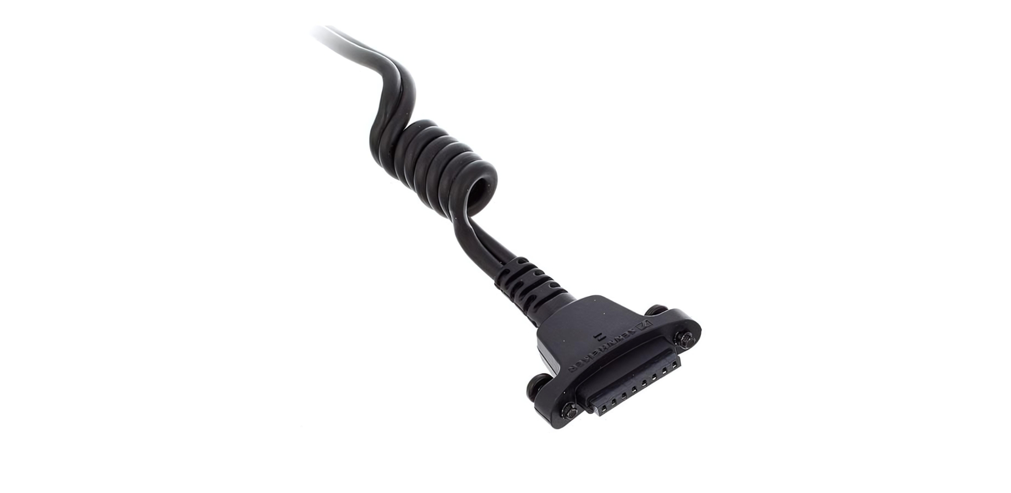 Cable-II-X3K1-P48