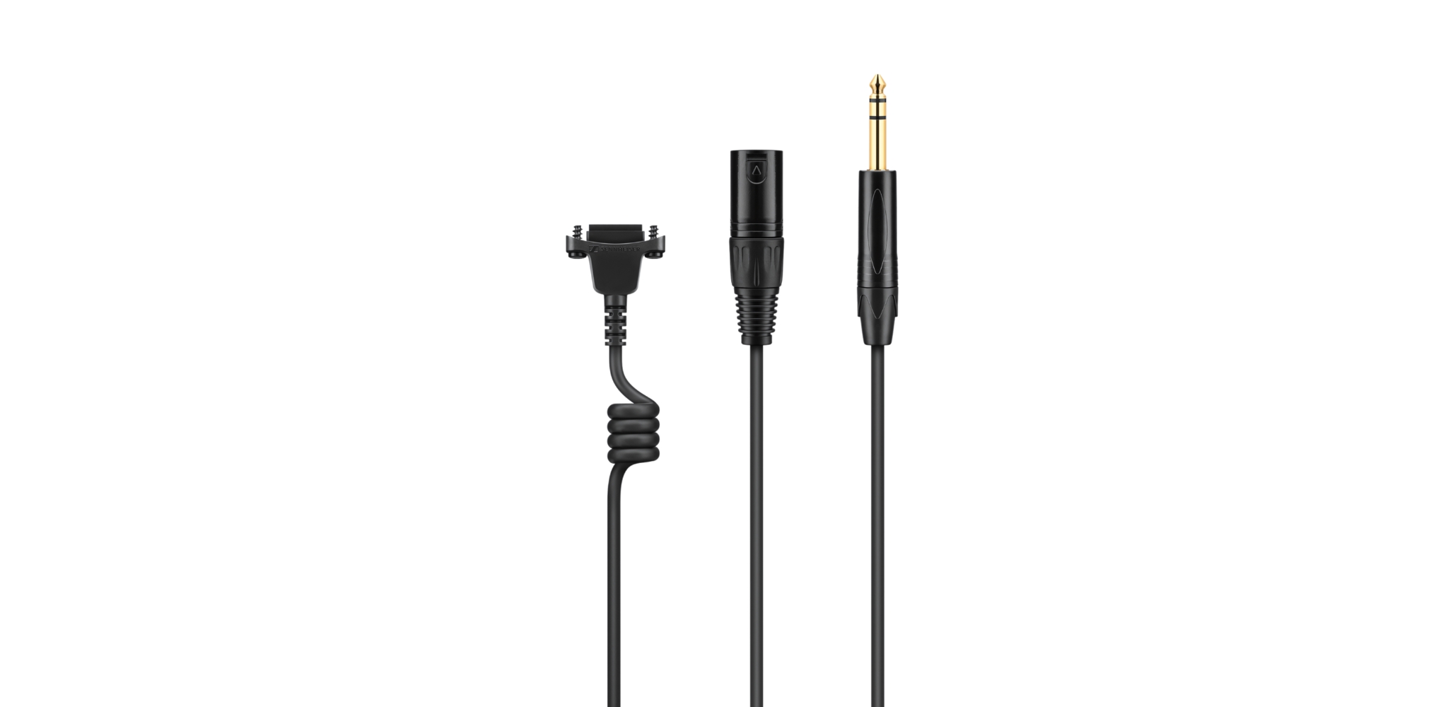 Cable II-X5