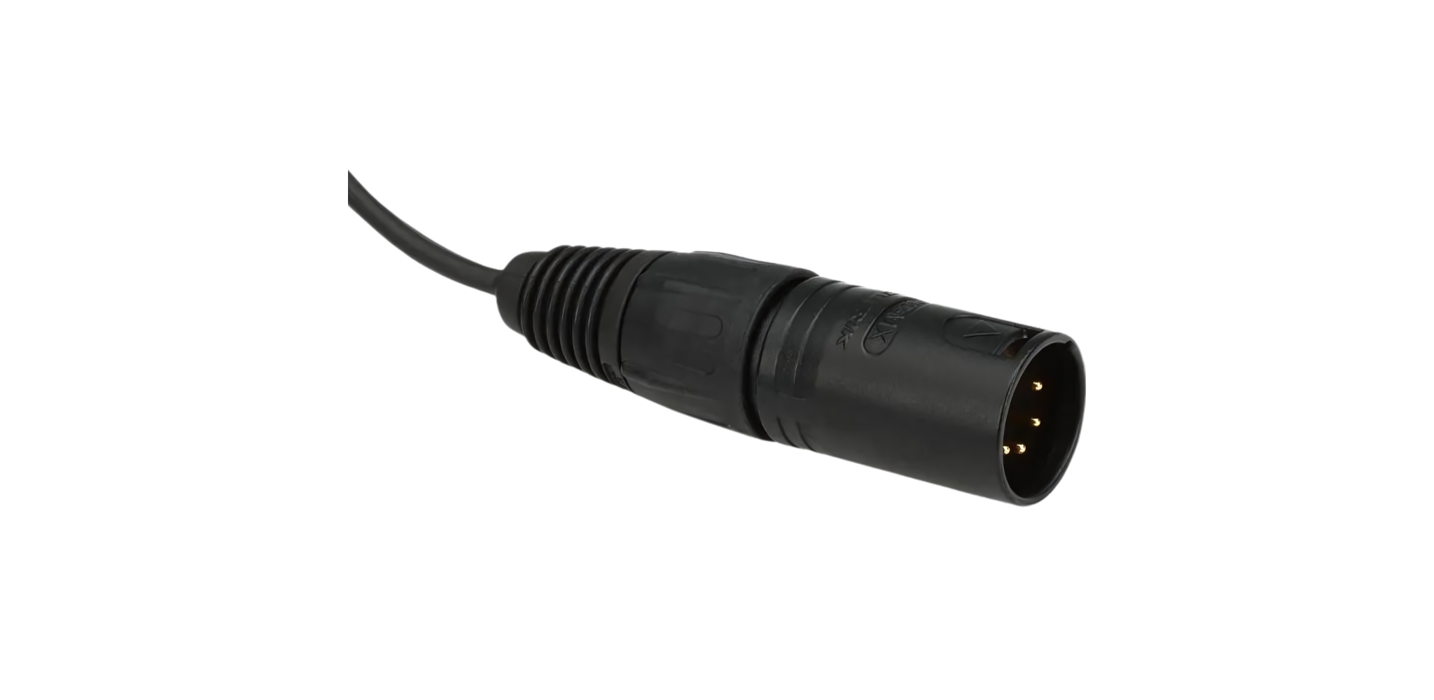 Cable II-X5